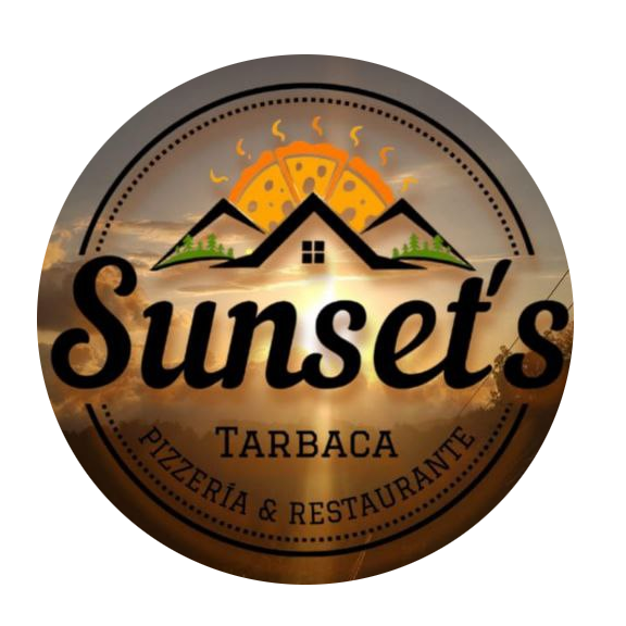 restaurant logo
